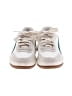 Puma White Sneakers Size 8 1/2 - photo 2