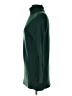 Devotion by Cyrus Green Pullover Sweater Size S - photo 5