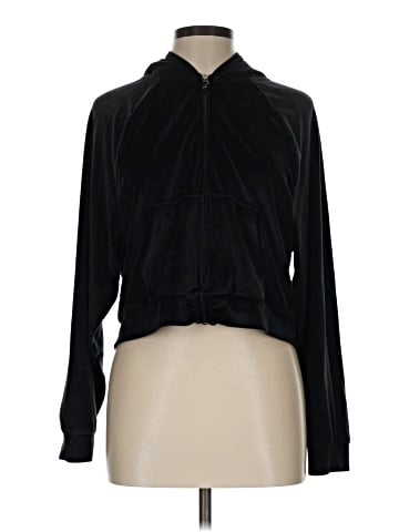 Victoria's Secret Jacket (view 1)