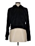 Victoria's Secret Black Jacket Size L - photo 1