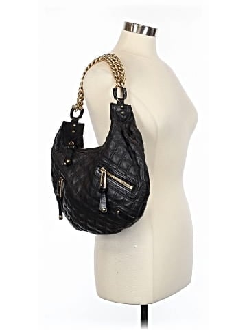 Marc Jacobs Hobo (view 2)