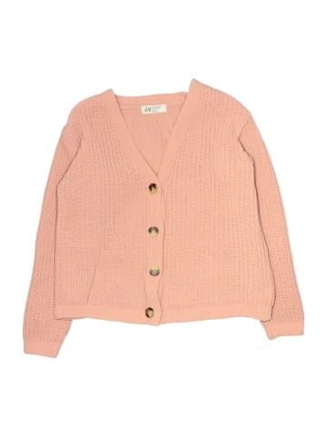 H&M Cardigan (view 1)