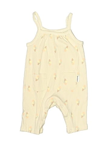 Gerber Dress (view 1)