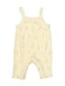 Gerber Yellow Dress Size 0-3 mo - photo 1