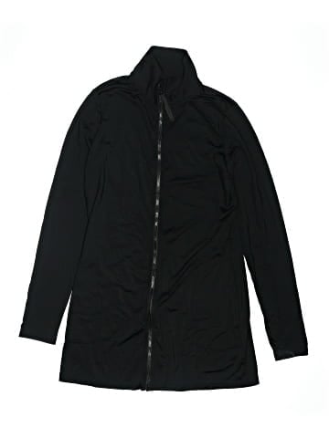 Lands' End Wetsuit (view 1)