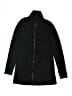 Lands' End Black Wetsuit Size XS L - photo 1