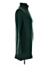 Devotion by Cyrus Green Pullover Sweater Size S - photo 4