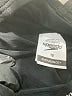 Speedo 100% Polyester Solid Black One Piece Swimsuit Size 10 - photo 3