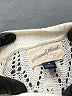 Universal Thread Ivory Sweater Vest Size M - photo 7