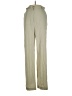 Assorted Brands Solid Tan Dress Pants Size S - photo 1