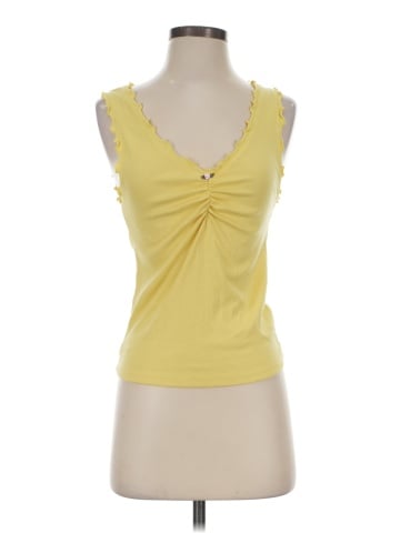 Old Navy Tank Top (view 1)