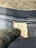 Unbranded Color Block Gray Short Sleeve T-Shirt Size XL (estimated) - photo 7
