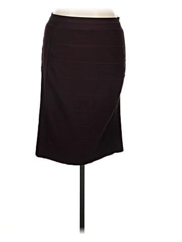 Unbranded Formal Skirt (view 1)