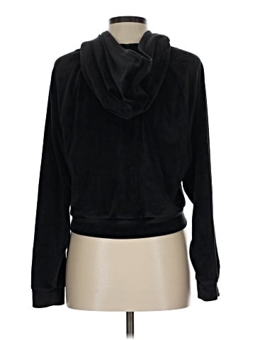 Victoria's Secret Jacket (view 2)