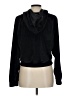 Victoria's Secret Black Jacket Size L - photo 2