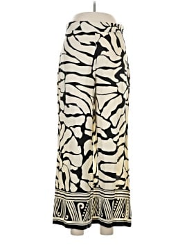 Assorted Brands Casual Pants