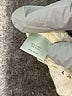 Beth Bowley Ivory Blazer Size S - photo 7
