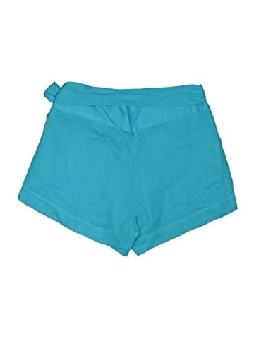 ViX by Paula Hermanny Dressy Shorts (view 2)