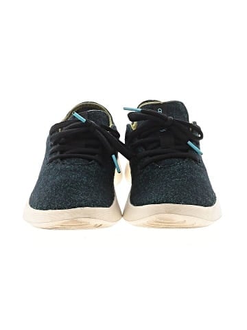 Allbirds Sneakers (view 2)