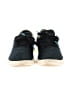 Allbirds Teal Sneakers Size 6 - photo 2