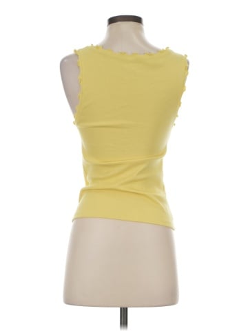 Old Navy Tank Top (view 2)