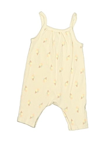 Gerber Dress (view 2)