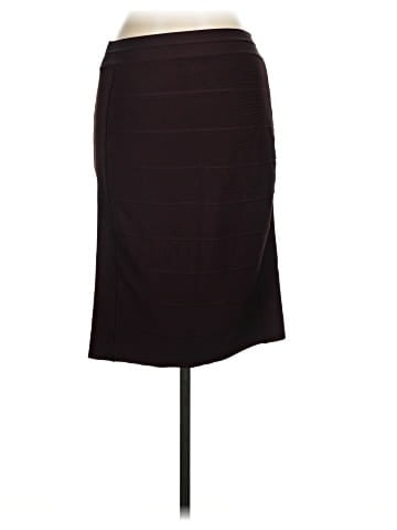 Unbranded Formal Skirt (view 2)