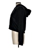 Victoria's Secret Black Jacket Size L - photo 5