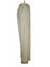 Assorted Brands Solid Tan Dress Pants Size S - photo 4