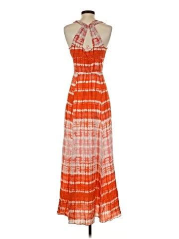 Plenty By Tracy Reese Casual Dress (view 2)