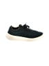 Allbirds Teal Sneakers Size 6 - photo 1