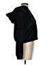 Victoria's Secret Black Jacket Size L - photo 4