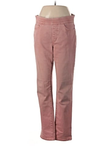 Soft Surroundings Casual Pants (view 1)