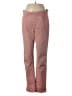 Soft Surroundings Pink Casual Pants Size S (petite) - photo 1