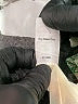 CAbi Tweed Green Jacket Size 8 - photo 7