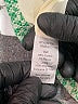 CAbi Tweed Green Jacket Size 8 - photo 8