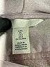 H&M Tan Pullover Hoodie Size L - photo 7