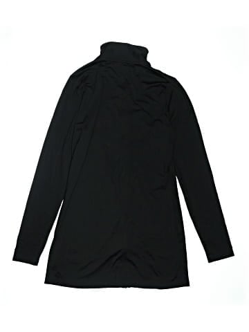 Lands' End Wetsuit (view 2)