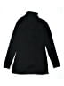 Lands' End Black Wetsuit Size XS L - photo 2