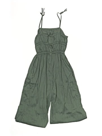 Treasure & Bond Dress (view 2)