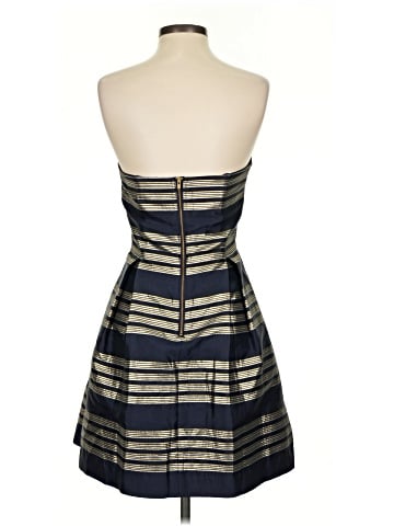 Lilly Pulitzer Cocktail Dress (view 2)