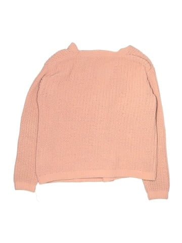 H&M Cardigan (view 2)