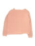 H&M 100% Polyester Pink Cardigan Size 6X - 7 - photo 2