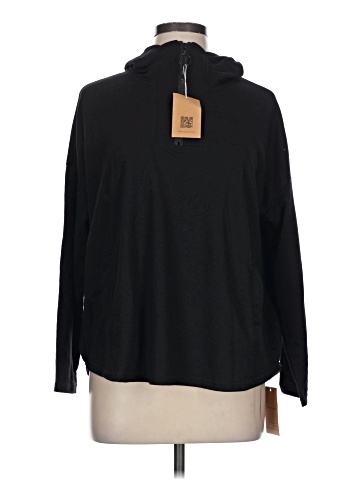 Fashion Classic Fashion Collection Turtleneck Sweater (view 1)