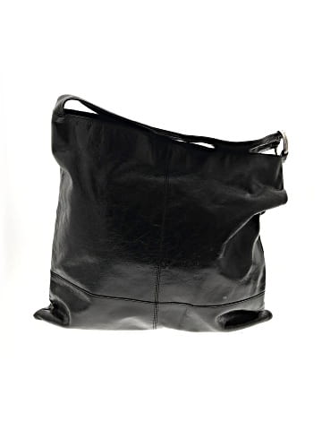 Hobo International Leather Hobo (view 1)