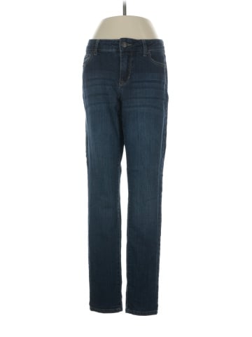 Westport 1962 Jeans (view 1)