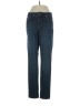 Westport 1962 Blue Jeans Size 2 - photo 1