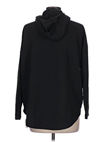 Fashion Classic Fashion Collection Turtleneck Sweater (view 2)