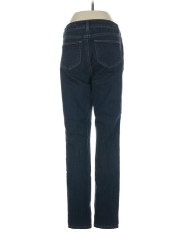 Westport 1962 Jeans (view 2)