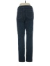 Westport 1962 Blue Jeans Size 2 - photo 2
